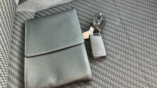 Volkswagen Polo 1.0 TSI 110 R-Line 5dr DSG Petrol Hatchback